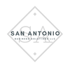 SAN ANOTNIO BUSINESS SOLUTIONS, LLC